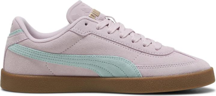 Immagine prodotto Puma Club II Era in pelle scamosciata (39)