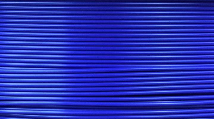 Immagine prodotto Prima Creator PrimaValue PLA+ (PLA, 1.75 mm, 1.32 g, Blu)