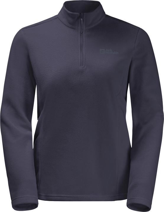 Actual product image Jack Wolfskin Taunus Hz W (XXL)