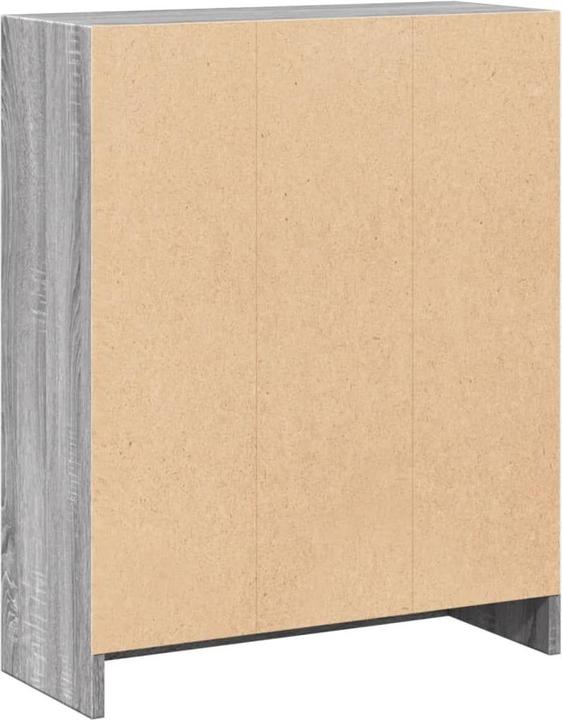 Immagine prodotto VidaXL Grange (60 x 24 x 76 cm)