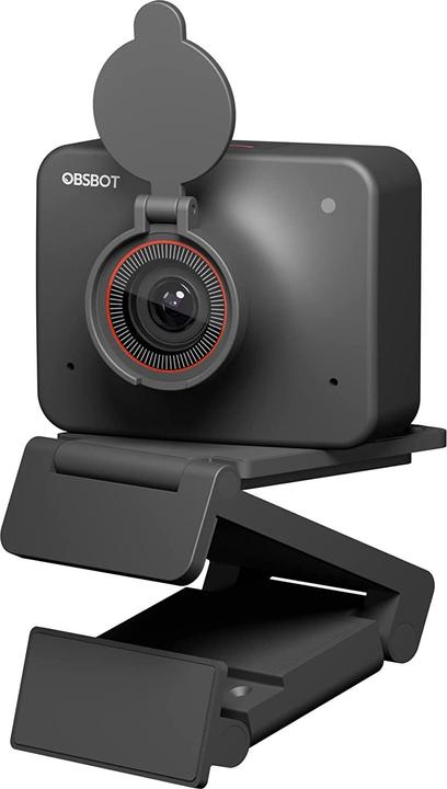 Immagine prodotto Obsbot Meet 4k (8.60 Mpx)