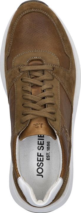 Produktbild Josef Seibel 33610-TE16 (43)