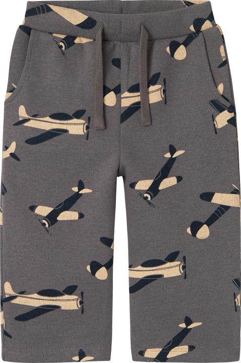 Image du produit Name it Pantalon sweat Regular Fit (110)