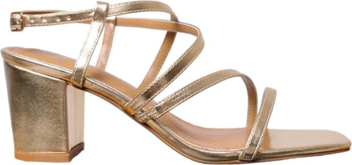 Image du produit Where's That From - Sandales SIDRA - Femme (37)
