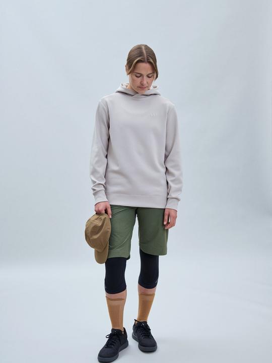 Image du produit Poc Ws Poise Hoodie (L)