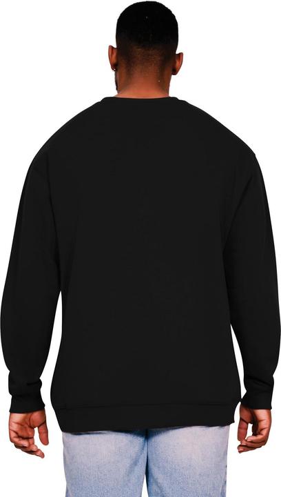 Produktbild Universal Textiles Sweatshirt (XL)