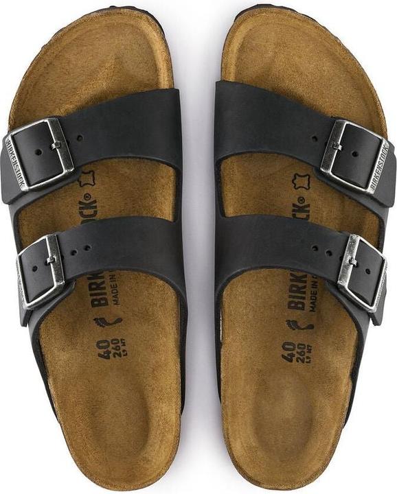 Produktbild Birkenstock Arizona BS (38)