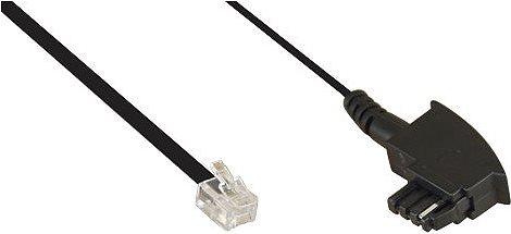 Immagine prodotto InLine Cavo TAE-F