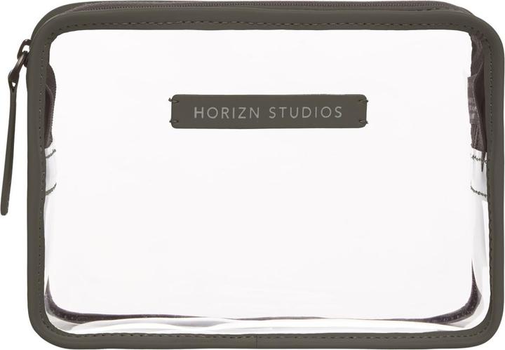 Horizn Nécessaire (Nécessaire)