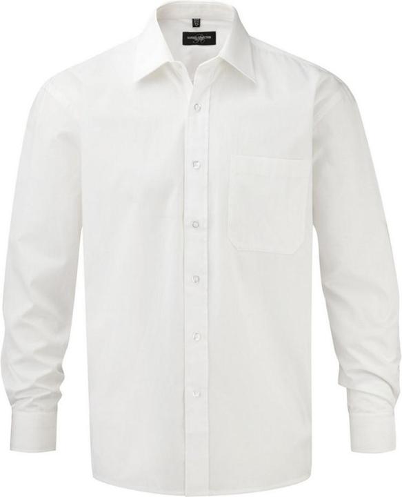 Image du produit Russell - Chemise - Homme (M)
