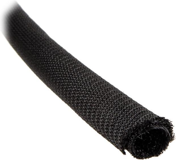 Produktbild Label-the-cable Kabelschlauch (Kabelschlauch, 2500 cm)