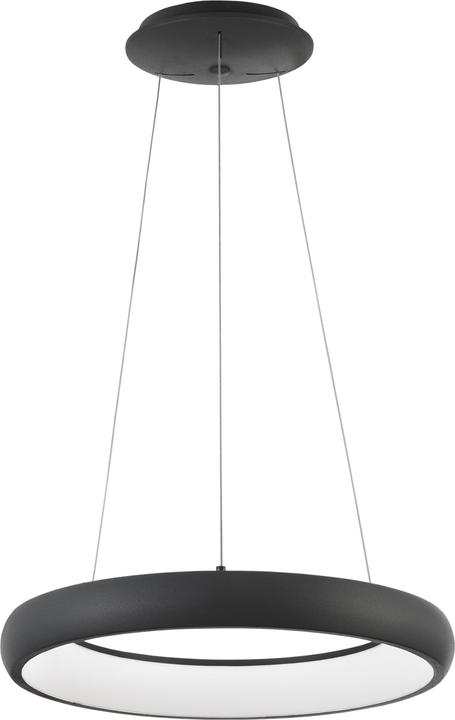Produktbild Nova Luce Albi LED Pendelleuchte (1950 lm)