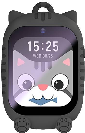Forever KW-510 Look Me 2 (4G)