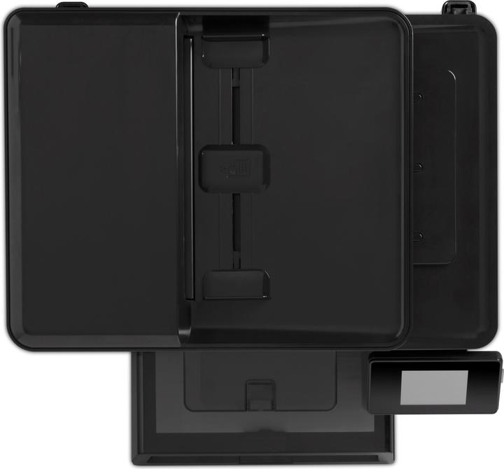 Actual product image HP M177fw Color LaserJet Pro (Laser, Colour)