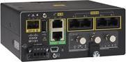 Actual product image Cisco Industrial Integrated Services Rou