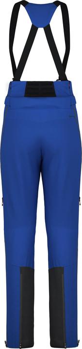 Immagine prodotto Salewa Pantaloni Ortles GORE-TEX® Pro Stretch Da (34)