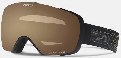 Giro Contact Lense (Skibrille Ersatzglas)