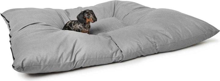 Produktbild Hunter Hundebett Lancaster XXXL (Hund)