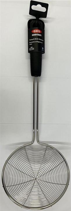 Immagine prodotto OXO Mestolo Good Grips, 37,6x13,9cm