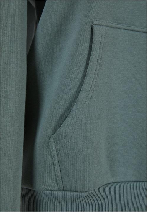 Image du produit Karl Kani KM-HD011-106-02 KK Small Signature Essential Hoodie (XL)