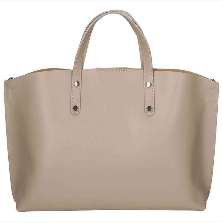 Image du produit Gave Lux sac à bandoulière
