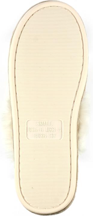 Image du produit Lunar Pantoufles Nika Femme/Ladies (M)
