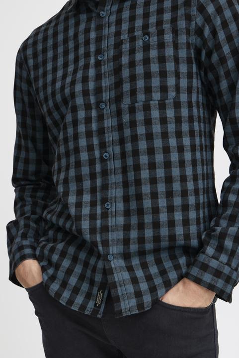 Produktbild Blend BHShirt 20717408 (XL)