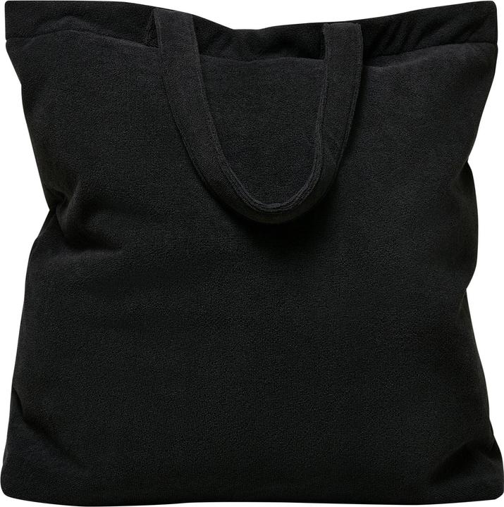Produktbild Urban Classics Ballin DIY Terry Tote bag