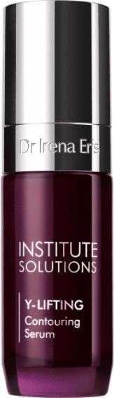 Dr Irena Eris Institute Solution Y-Lifting siero lifting modellante per il viso 30ml (30 ml)