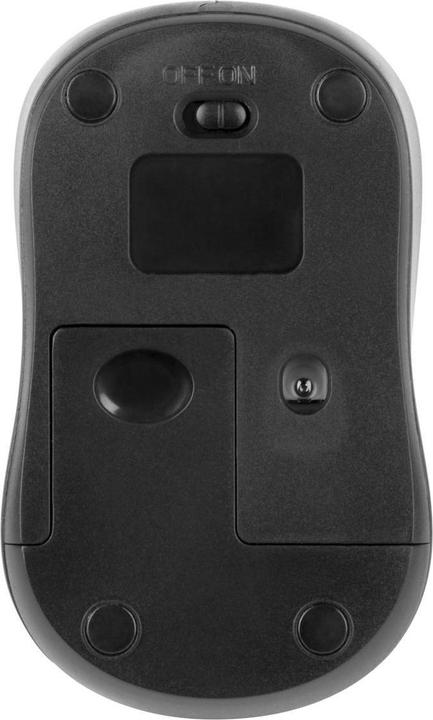 Image du produit Targus Amw060eu (Sans fil)