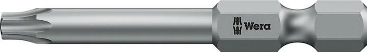 Produktbild Wera 867/4 Z 9 IP x 89 mm (TORX PLUS 9 IP)
