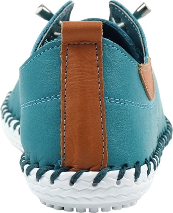 Image du produit Lunar - Tennis ST IVES - Femme (36)
