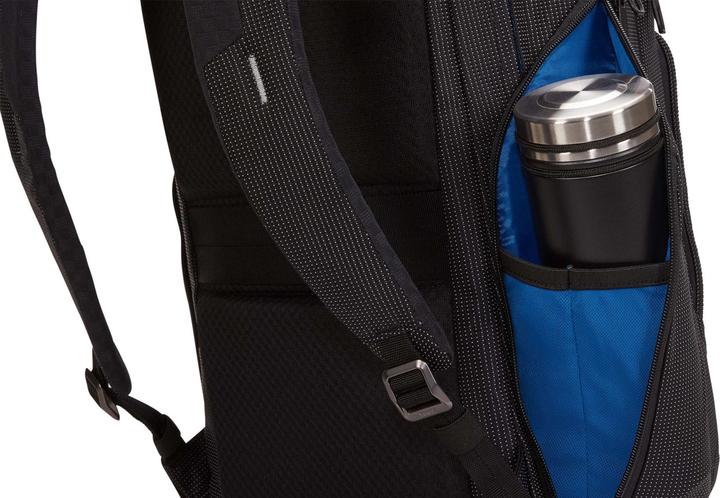 Produktbild Thule Crossover 2 (30 l)