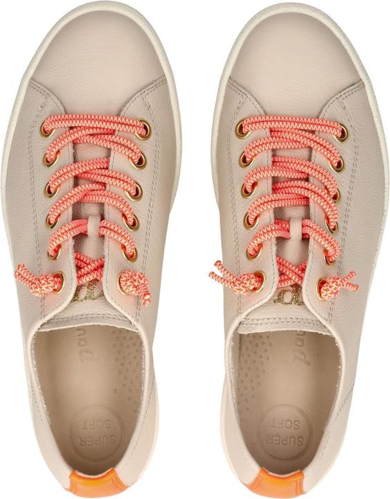 Produktbild Paul Green Sneaker (39)