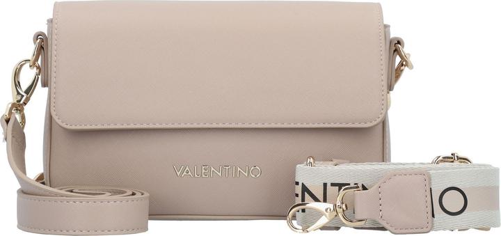 Image du produit Valentino Zero Re Sac à bandoulière 23 cm