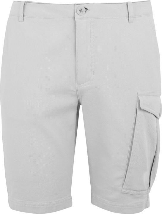 Immagine prodotto Regatta Bendrick Pantaloncini Uomo (32)