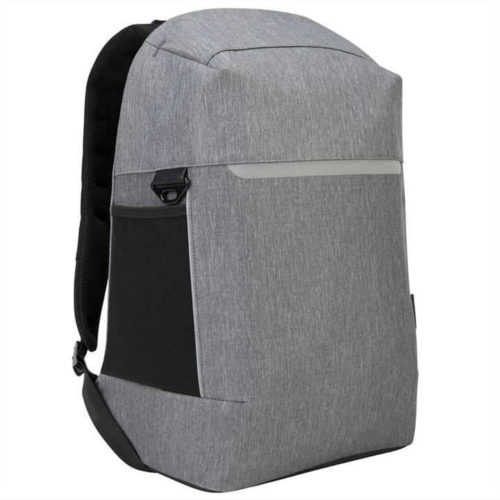 Actual product image Targus CityLite Security (24 l)