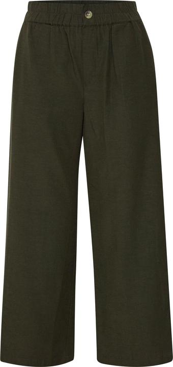 Image du produit Fransa FRFAMADDIE 3 Pantalon 20610444 (XXL)