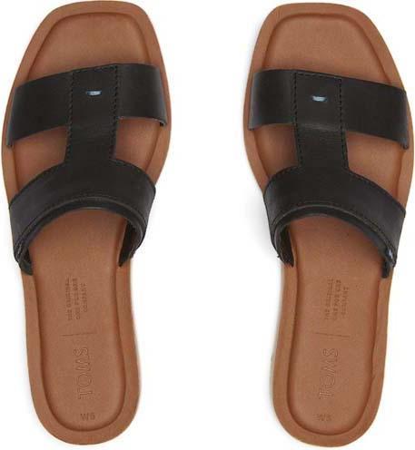 Produktbild Toms Seacliff (38)
