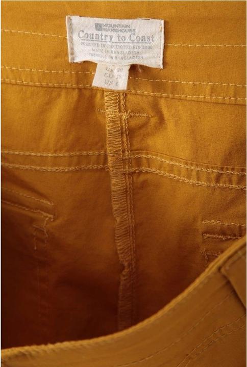 Immagine prodotto Mountain Warehouse Pantaloncini della costa (30)