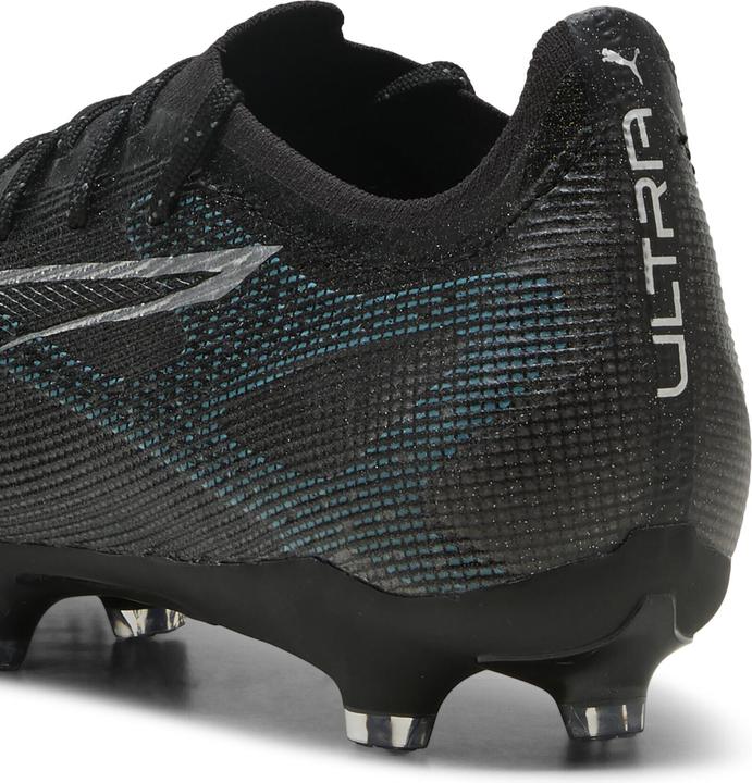 Immagine prodotto Puma Ultra 5 Pro Fg/Ag (39)