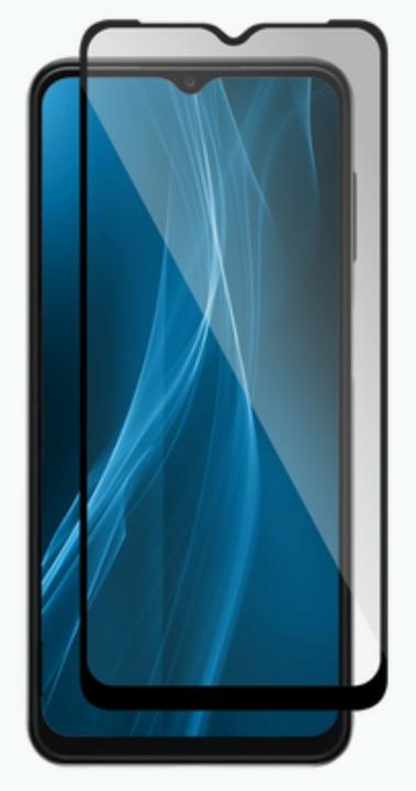 Actual product image MyScreen Protector Diamond Glass (1 Piece, Nokia G50, Motorola Moto G30)