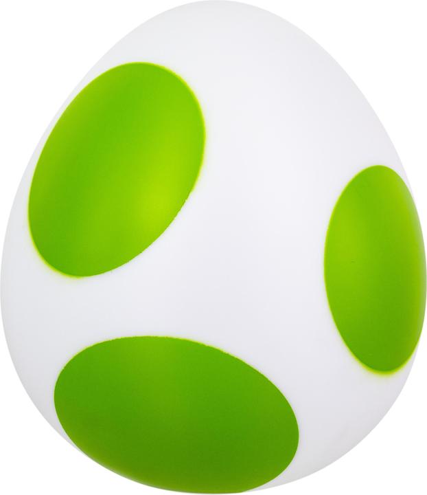 Produktbild Paladone Products Super Mario Lampe