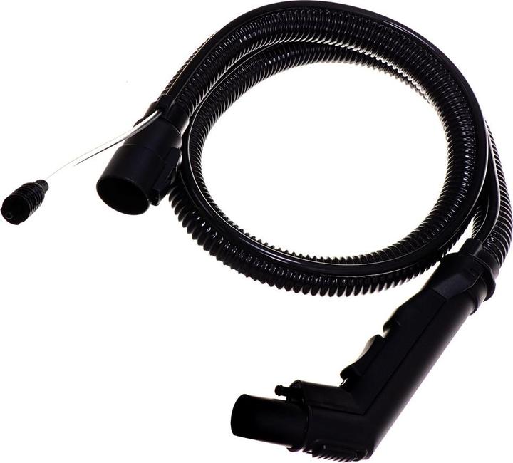 Actual product image Kärcher Se5,100 (Wet dry vacuum cleaner)