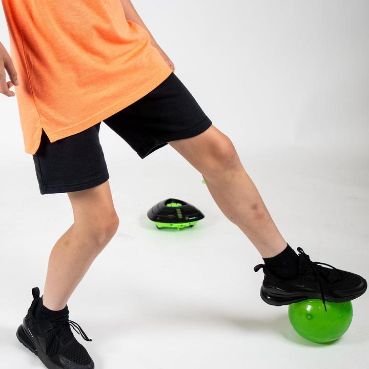 Immagine prodotto Smart Ball Soccerbot