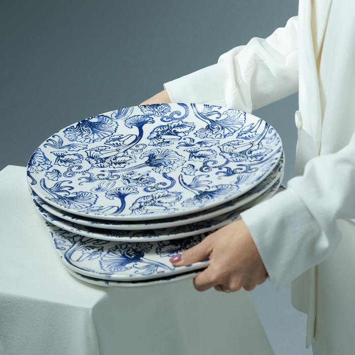 Immagine prodotto Rivièra Maison Amalfi al servizio