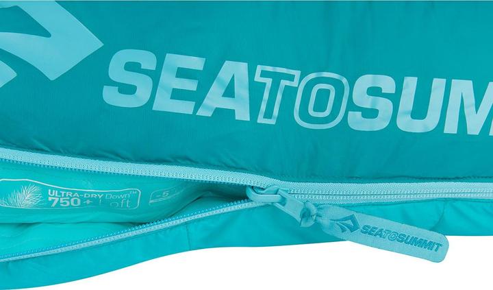 Image du produit Sea To Summit Altitude I (200 cm)