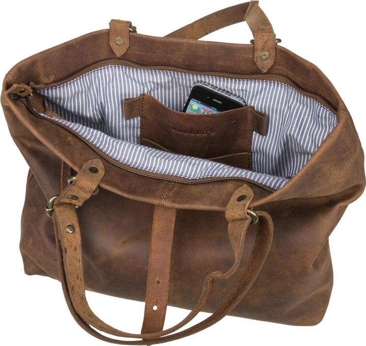 Immagine prodotto Harolds Borsa Antic 2914