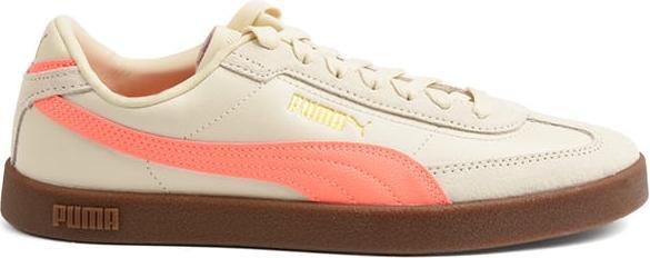 Immagine prodotto Puma Club II Era (37.5)
