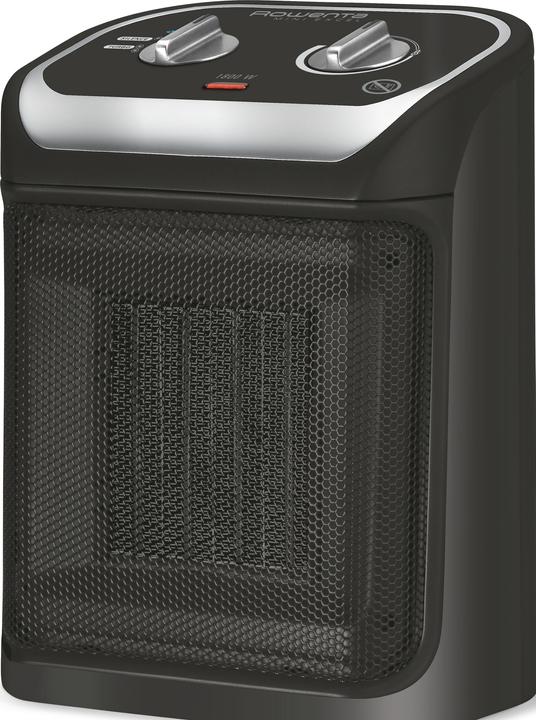 Rowenta Mini Excel (1800 W)